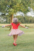 snow-cute-twirl-dress- - Sophia's Style -4